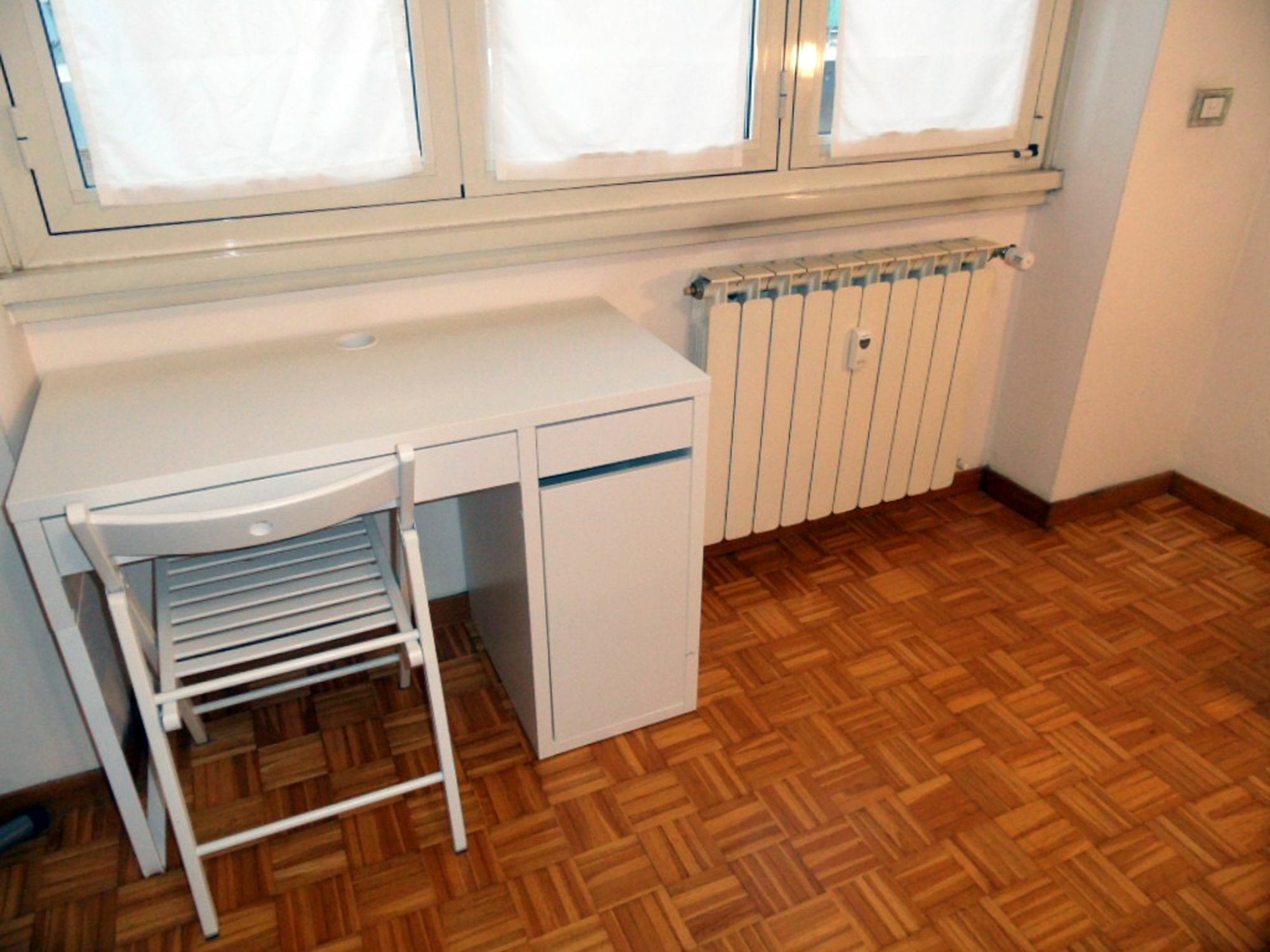 Emilio'S Home Рим Екстер'єр фото